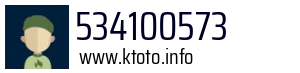 534100573
