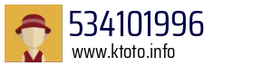 534101996