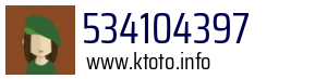 534104397