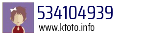 534104939
