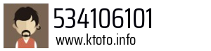 534106101