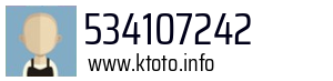 534107242
