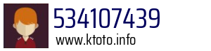 534107439