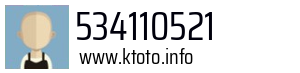 534110521