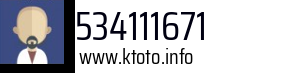 534111671