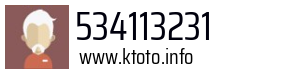 534113231