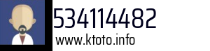 534114482