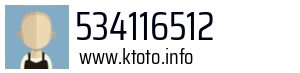 534116512