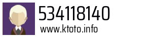 534118140