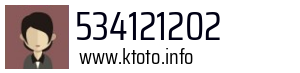 534121202