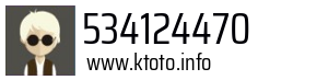 534124470