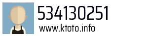 534130251