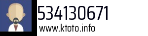 534130671
