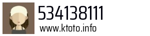 534138111