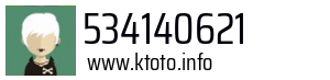 534140621