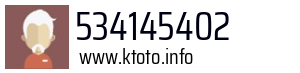 534145402