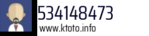 534148473