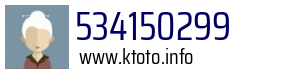 534150299