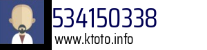 534150338