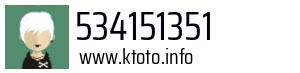 534151351