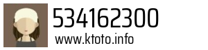 534162300