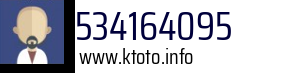 534164095