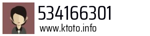 534166301