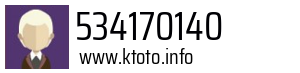 534170140