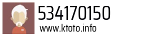 534170150