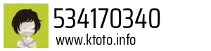 534170340