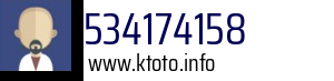 534174158