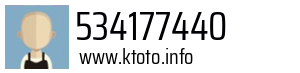 534177440