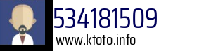 534181509