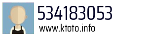 534183053