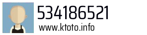 534186521