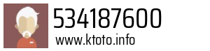 534187600