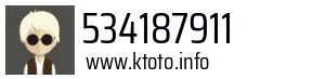 534187911