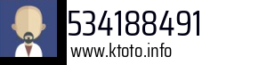 534188491