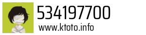 534197700