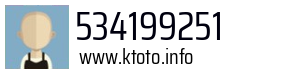 534199251