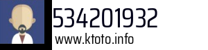 534201932