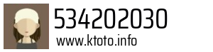 534202030