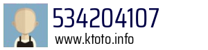 534204107