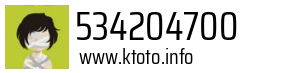 534204700