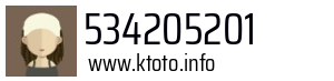 534205201