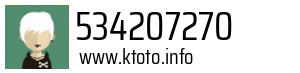 534207270