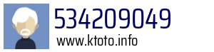534209049