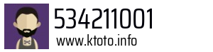 534211001