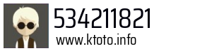 534211821
