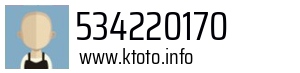 534220170